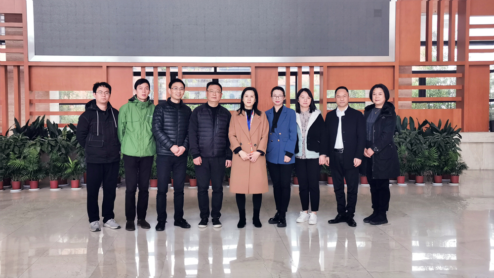 ����y�ֽ���콭ˎ�I��������ĸ���I